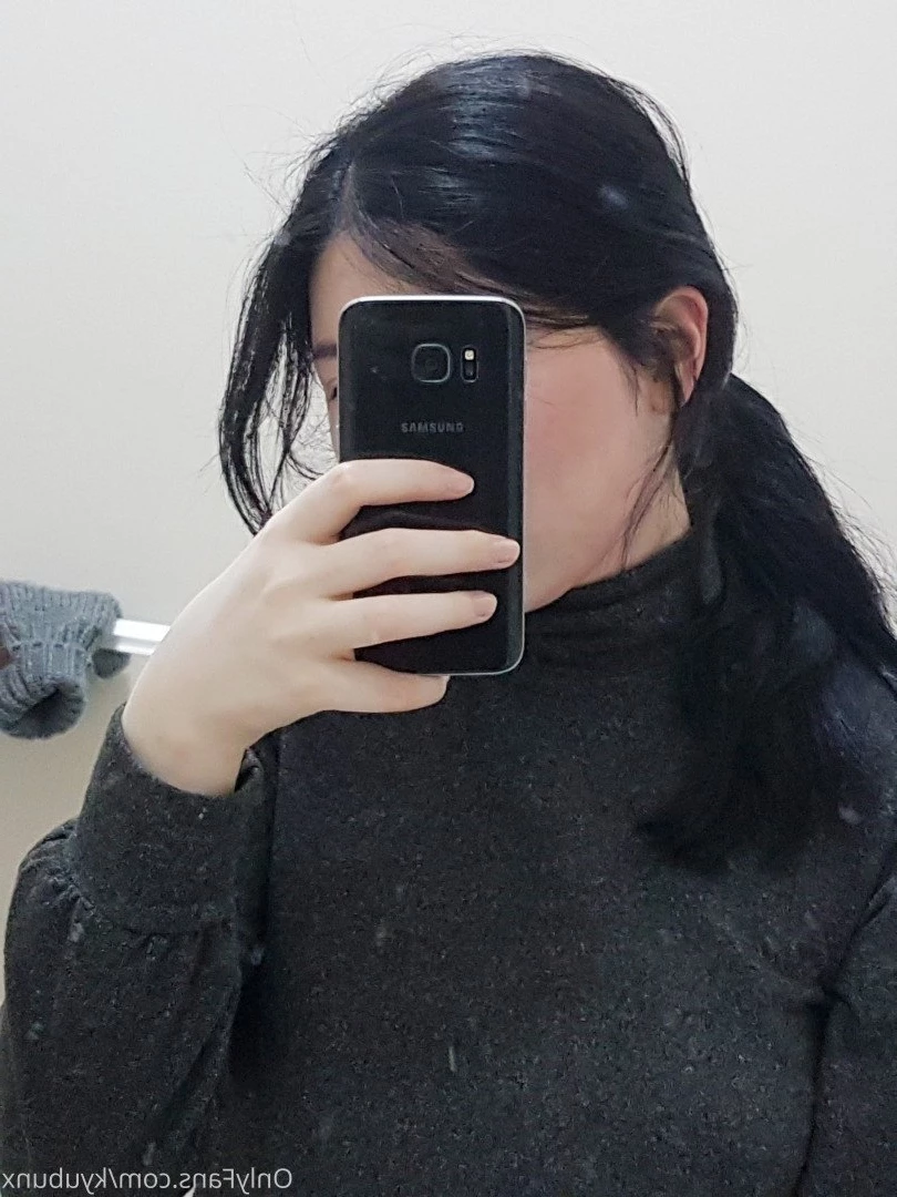 crystal [ kyubunx ] Onlyfans leaked photo 2053534 on Hotleaks.tv