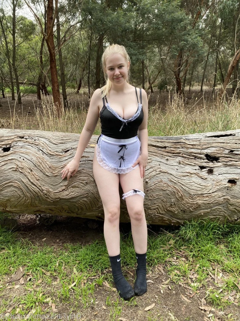 sexy lexi [ lexibaby3 ] Onlyfans leaked photo 2051212 on Hotleaks.tv