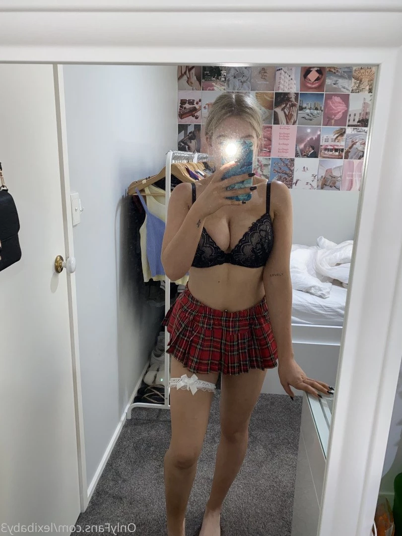 sexy lexi [ lexibaby3 ] Onlyfans leaked photo 2051431 on Hotleaks.tv