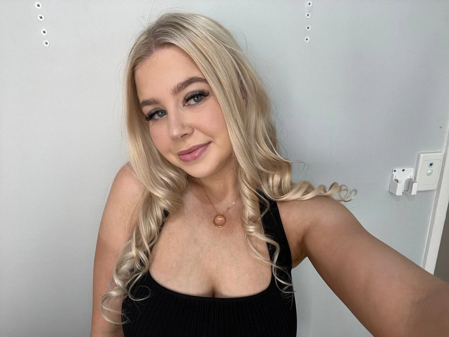 sexy lexi [ lexibaby3 ] Onlyfans leaked photo 2051669 on Hotleaks.tv