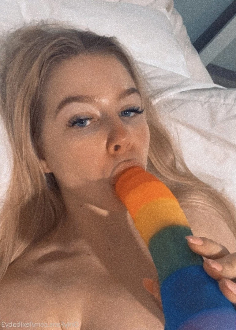 sexy lexi [ lexibaby3 ] Onlyfans leaked photo 2051733 on Hotleaks.tv