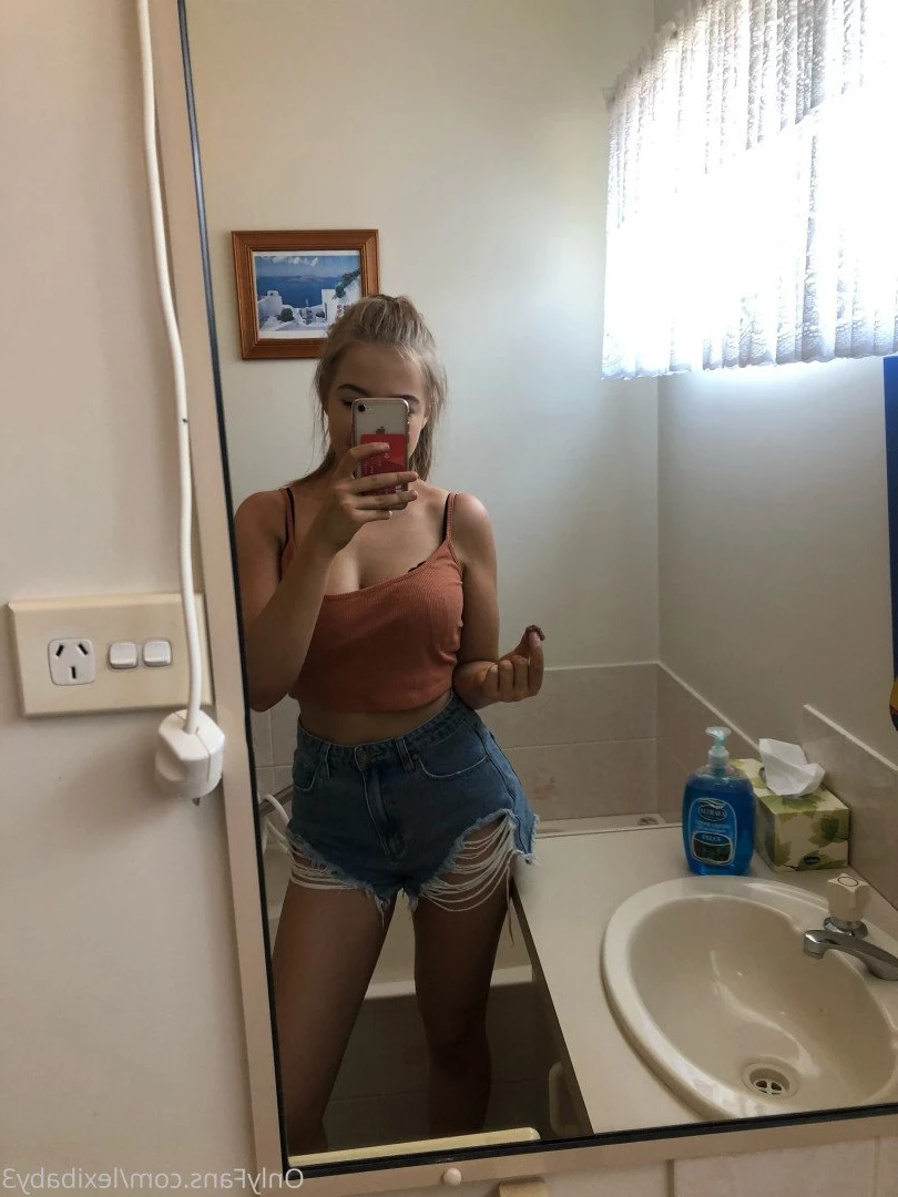 sexy lexi [ lexibaby3 ] Onlyfans leaked photo 2051880 on Hotleaks.tv