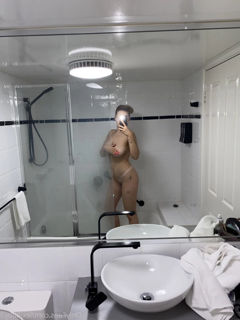 sexy lexi [ lexibaby3 ] Onlyfans leaked photo 2051940 on Hotleaks.tv