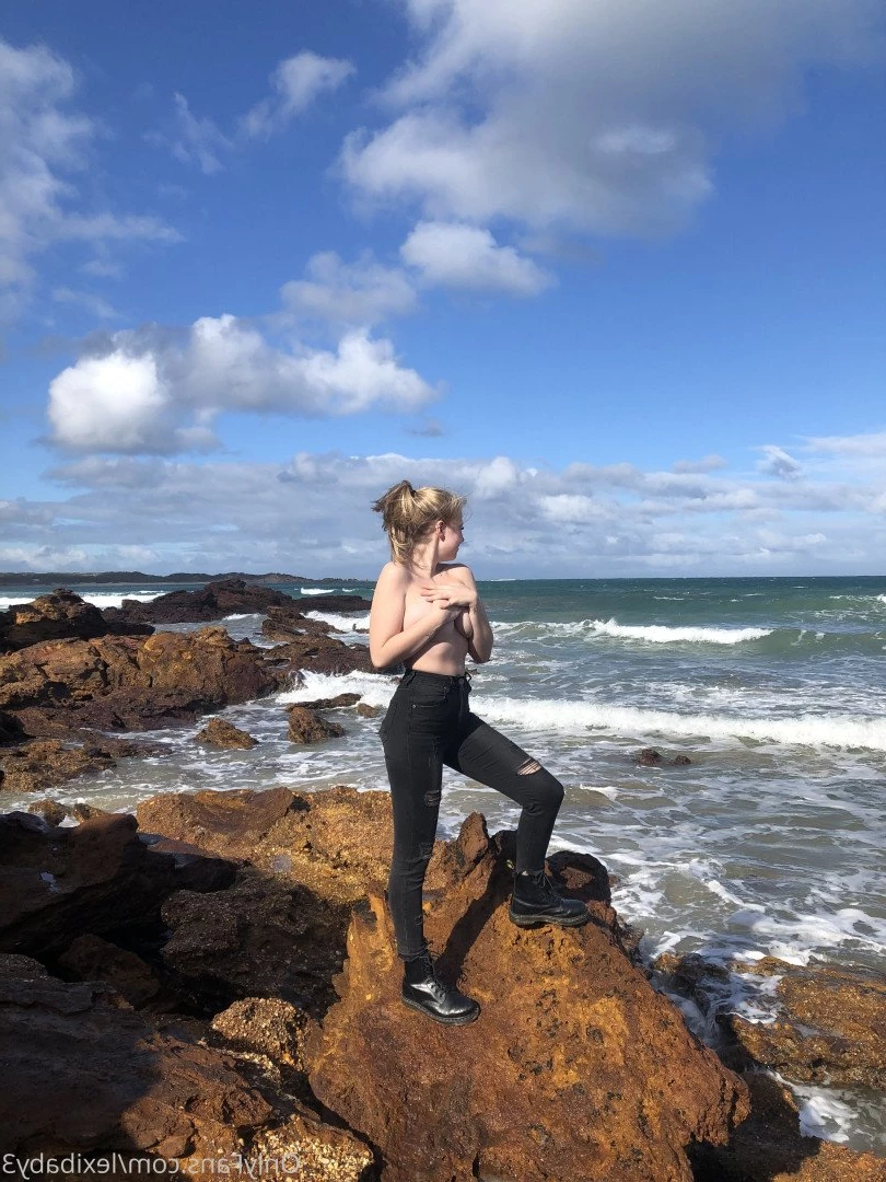 sexy lexi [ lexibaby3 ] Onlyfans leaked photo 2051974 on Hotleaks.tv