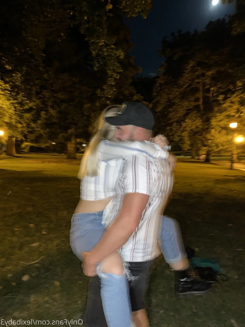 sexy lexi [ lexibaby3 ] Onlyfans leaked photo 2052072 on Hotleaks.tv