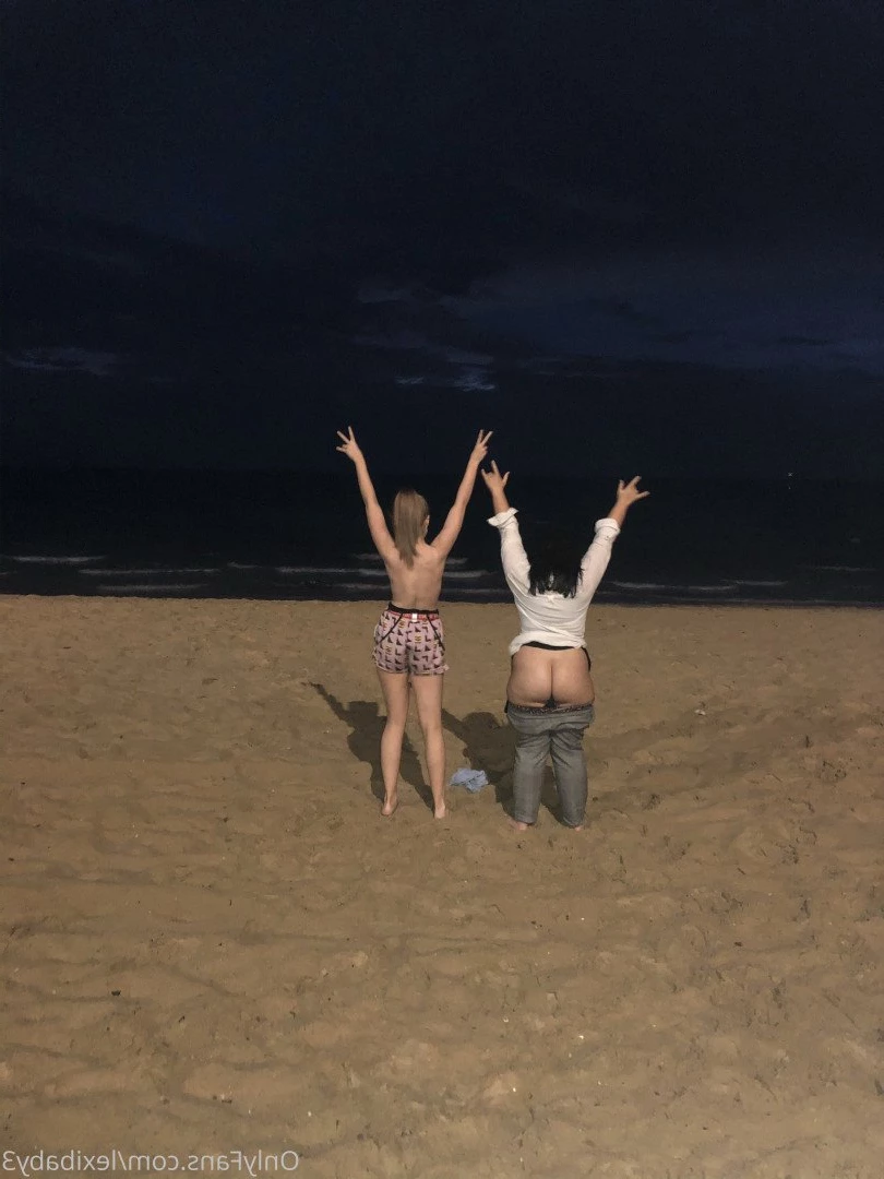 sexy lexi [ lexibaby3 ] Onlyfans leaked photo 2052079 on Hotleaks.tv