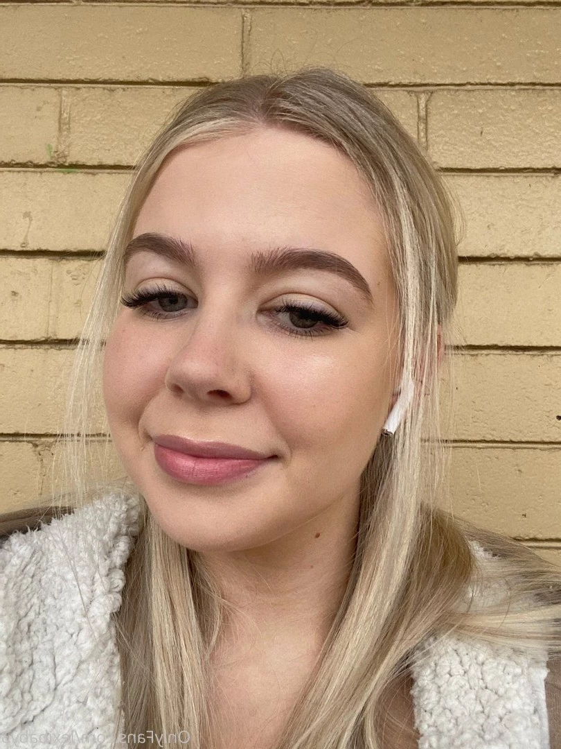 sexy lexi [ lexibaby3 ] Onlyfans leaked photo 2052259 on Hotleaks.tv