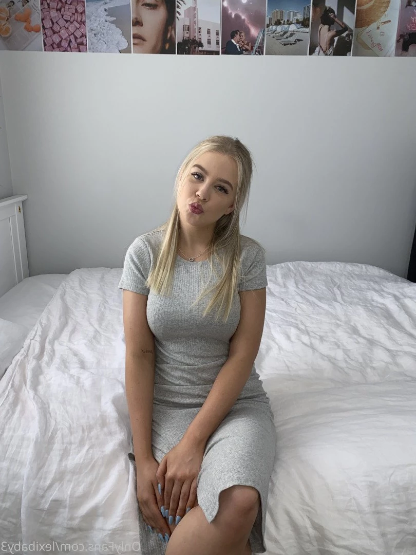 sexy lexi [ lexibaby3 ] Onlyfans leaked photo 2052568 on Hotleaks.tv