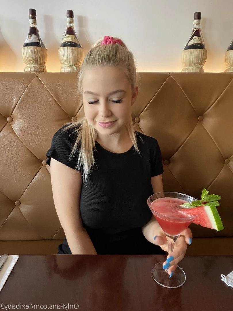 sexy lexi [ lexibaby3 ] Onlyfans leaked photo 2052705 on Hotleaks.tv
