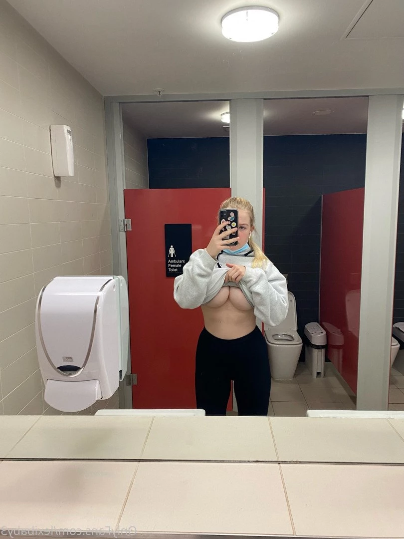 sexy lexi [ lexibaby3 ] Onlyfans leaked photo 2052722 on Hotleaks.tv