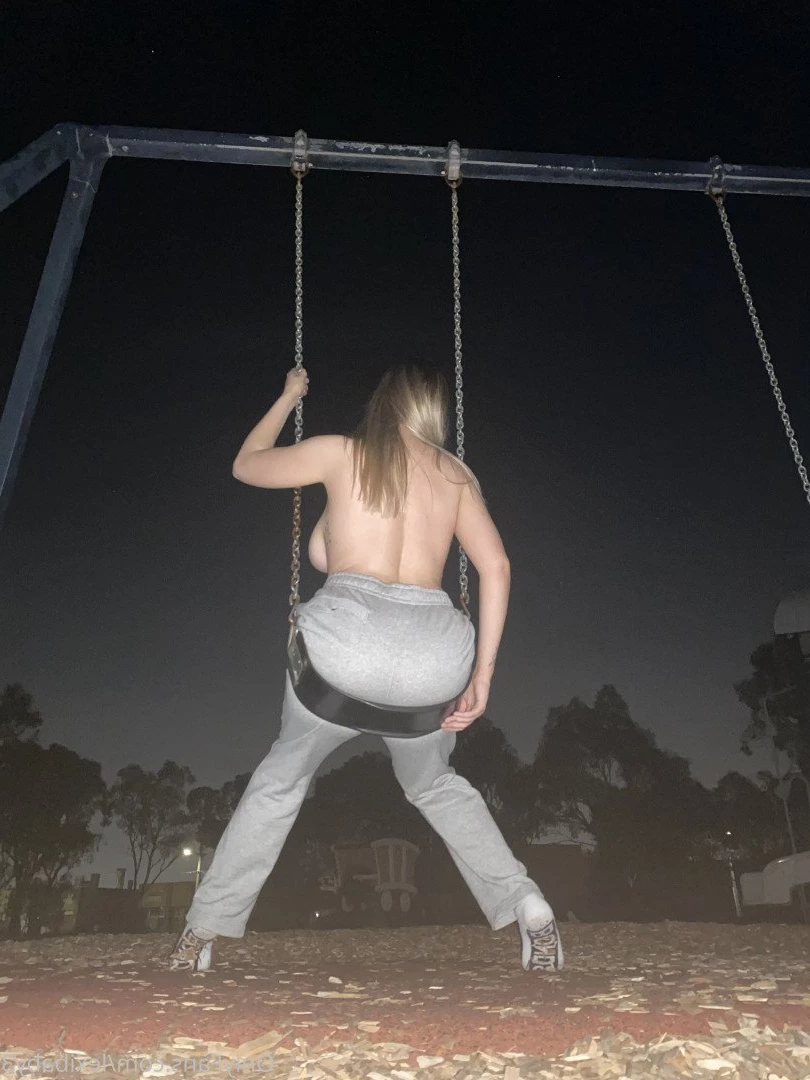 sexy lexi [ lexibaby3 ] Onlyfans leaked photo 2052908 on Hotleaks.tv