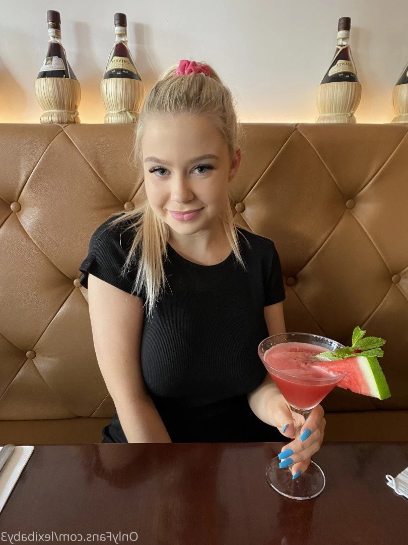 sexy lexi [ lexibaby3 ] Onlyfans leaked photo 2052927 on Hotleaks.tv