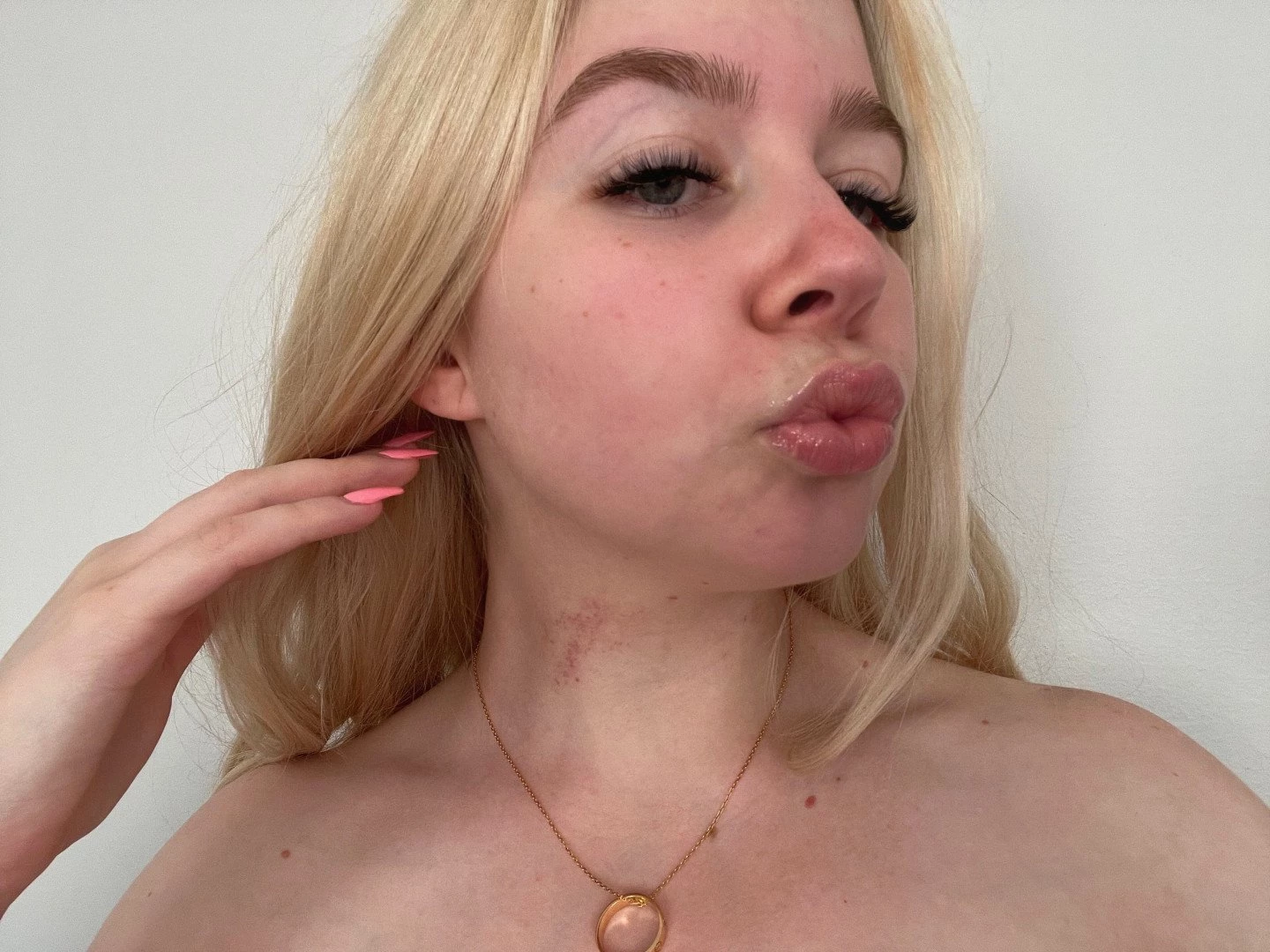 sexy lexi [ lexibaby3 ] Onlyfans leaked photo 2052937 on Hotleaks.tv