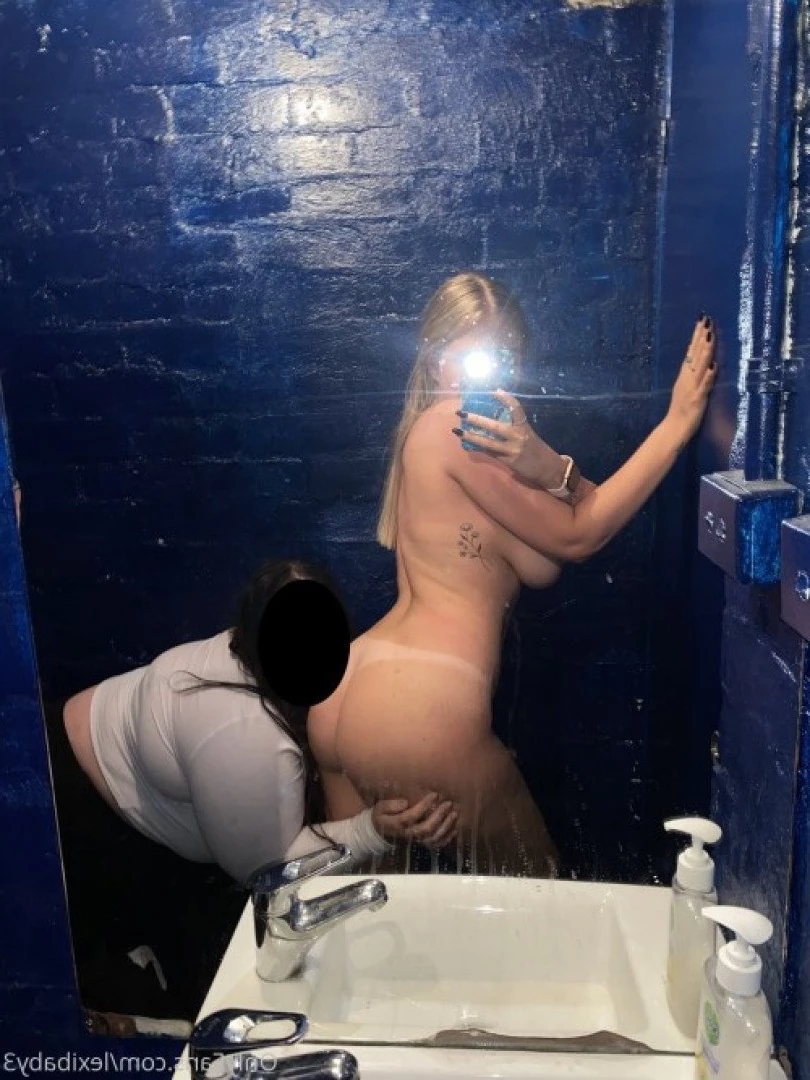sexy lexi [ lexibaby3 ] Onlyfans leaked photo 2052955 on Hotleaks.tv