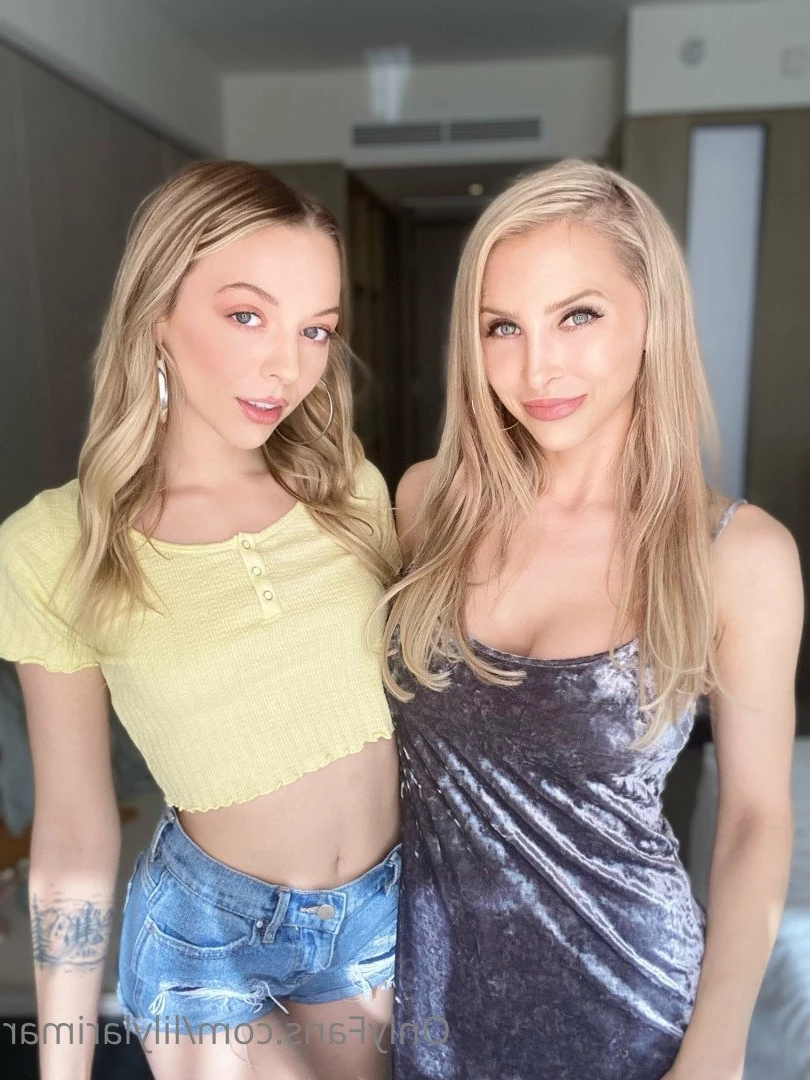 Lily Larimar [ lilylarimar ] Onlyfans leaked photo 2049924 on Hotleaks.tv