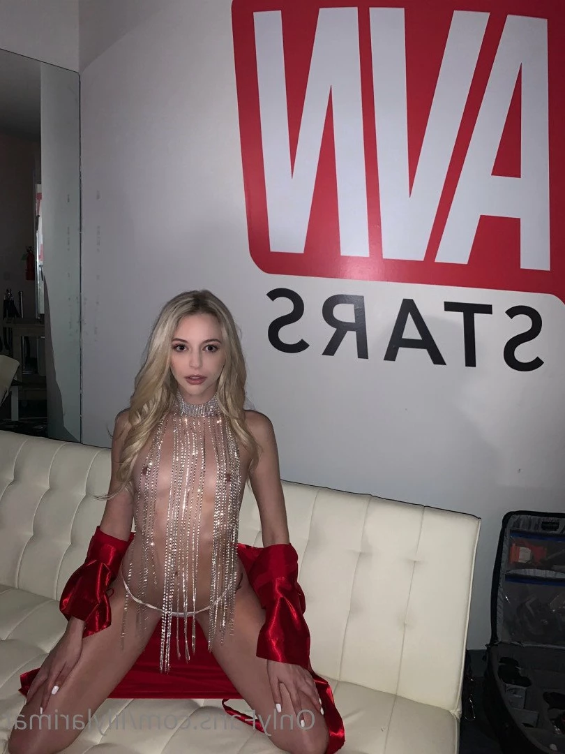 Lily Larimar [ lilylarimar ] Onlyfans leaked photo 2049933 on Hotleaks.tv