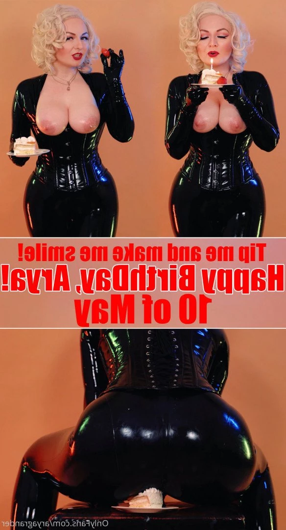 Fetish BDSM Mistress Arya Grander [ aryagrander ] Onlyfans leaked photo 107956 on Hotleaks.tv