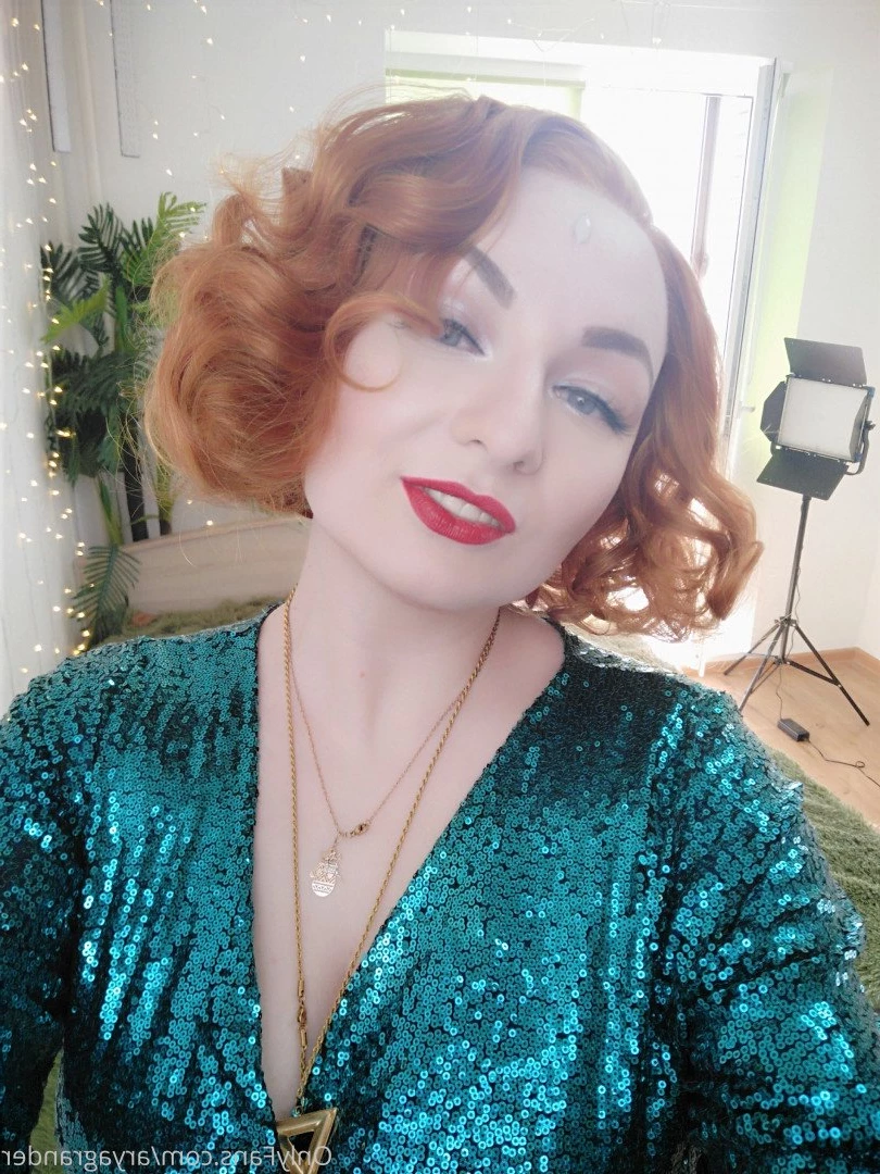 Fetish BDSM Mistress Arya Grander [ aryagrander ] Onlyfans leaked photo 108001 on Hotleaks.tv