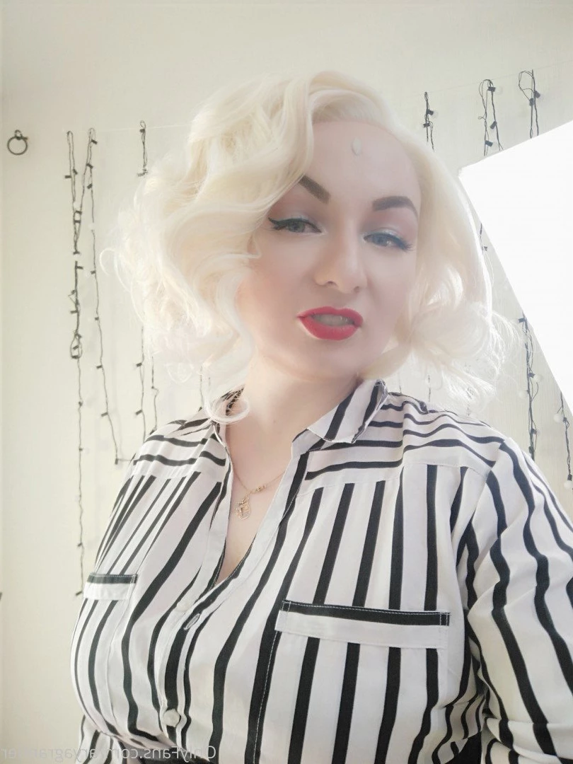 Fetish BDSM Mistress Arya Grander [ aryagrander ] Onlyfans leaked photo 108410 on Hotleaks.tv