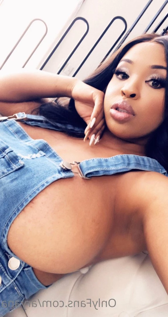 Aryana 🤤 [ aryana ] Onlyfans leaked photo 4260097 on Hotleaks.tv