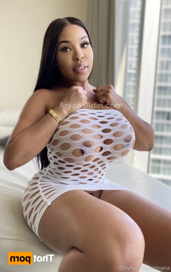 Aryana 🤤 [ aryana ] Onlyfans leaked photo 11526010 on Hotleaks.tv