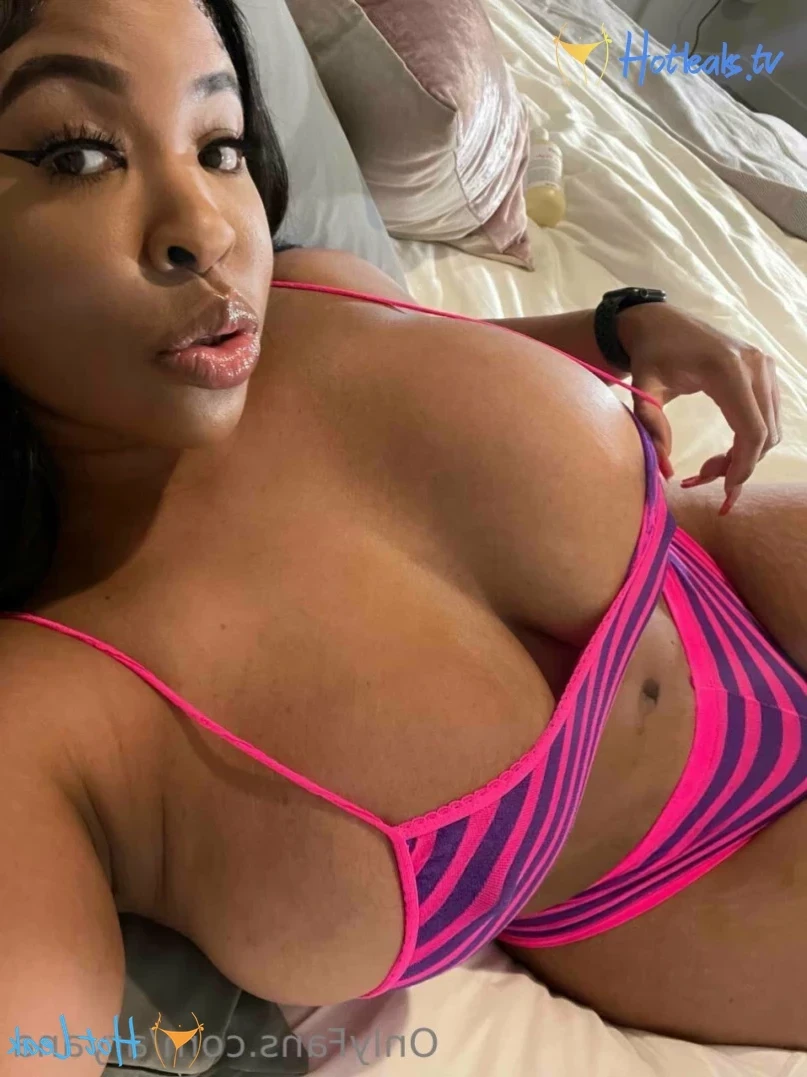 Aryana 🤤 [ aryana ] Onlyfans leaked photo 11527106 on Hotleaks.tv