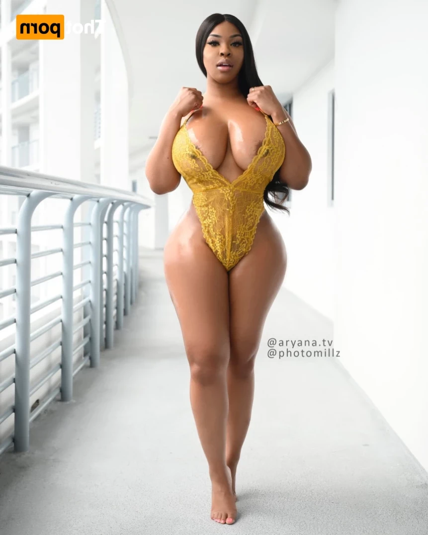 Aryana 🤤 [ aryana ] Onlyfans leaked photo 11528162 on Hotleaks.tv