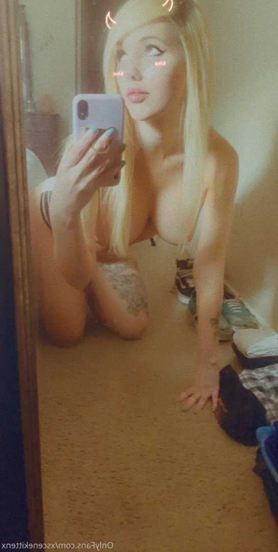 loraveee Onlyfans leaked photo 2048965 on Hotleaks.tv