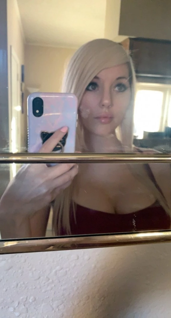 loraveee Onlyfans leaked photo 2049049 on Hotleaks.tv