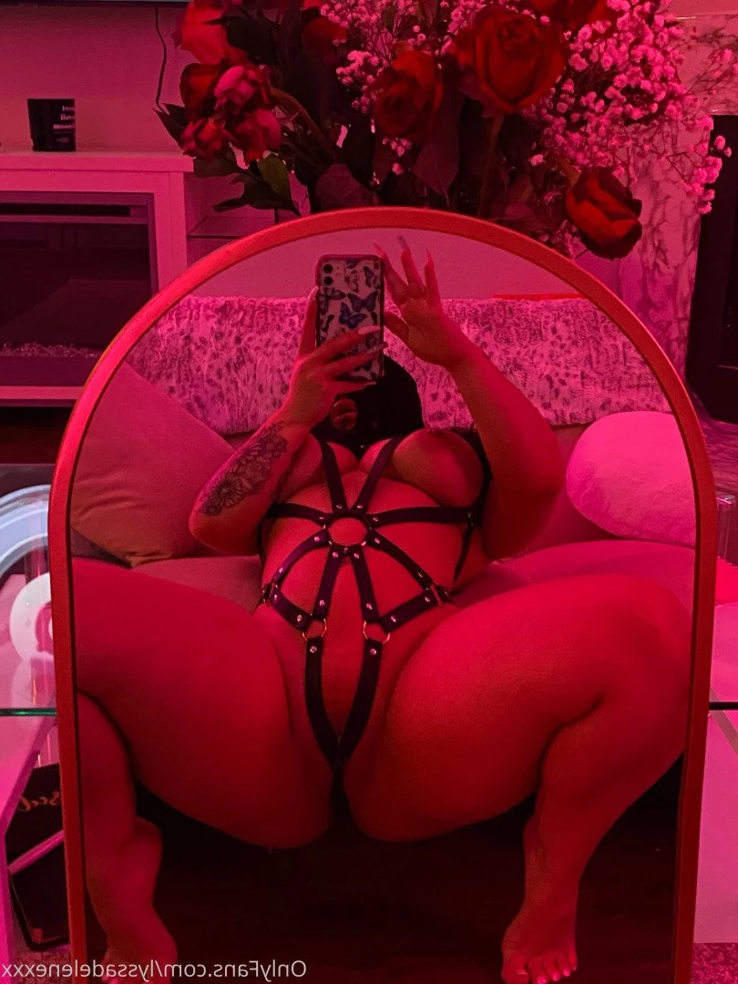 AlyssaAdelene [ lyssadelenex ] Onlyfans leaked photo 2048095 on Hotleaks.tv