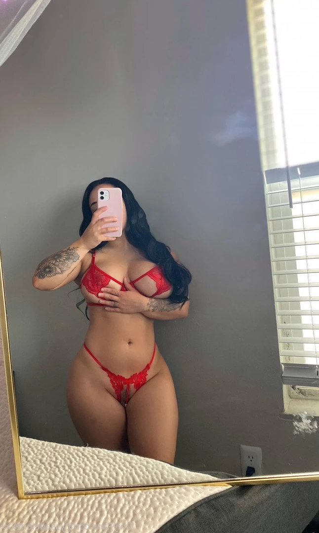 AlyssaAdelene [ lyssadelenex ] Onlyfans leaked photo 2048252 on Hotleaks.tv