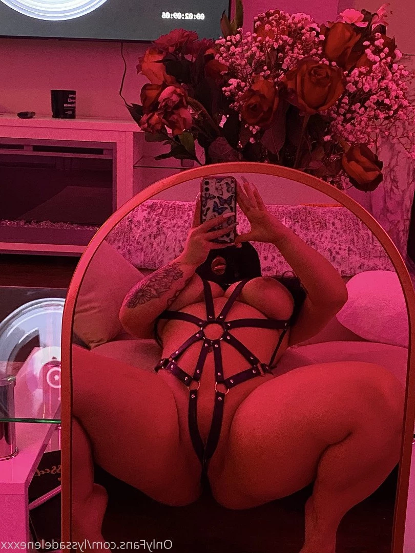AlyssaAdelene [ lyssadelenex ] Onlyfans leaked photo 2048322 on Hotleaks.tv