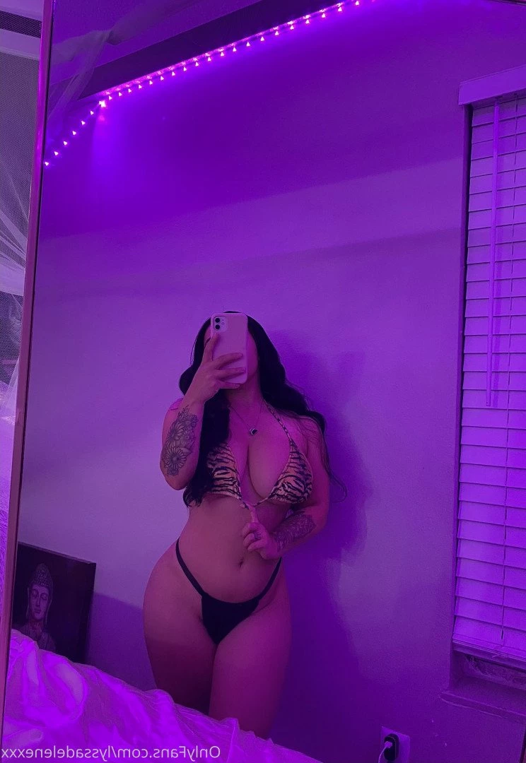 AlyssaAdelene [ lyssadelenex ] Onlyfans leaked photo 2048365 on Hotleaks.tv