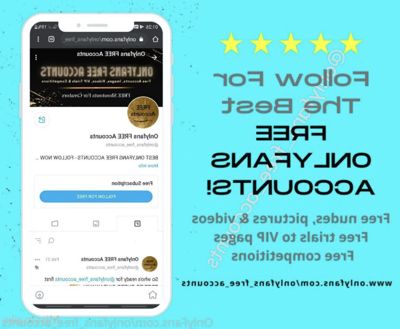 maikonudesvip Onlyfans leaked photo 6664799 on Hotleaks.tv