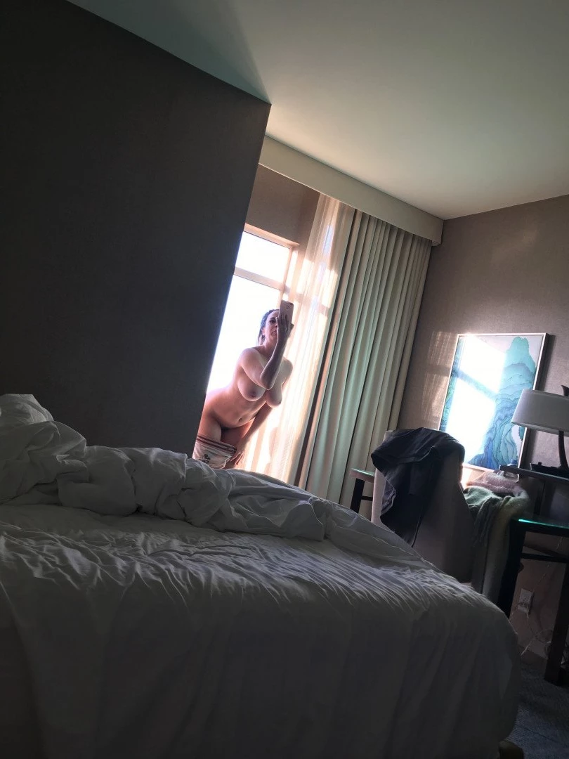 asaakira Onlyfans leaked photo 108583 on Hotleaks.tv