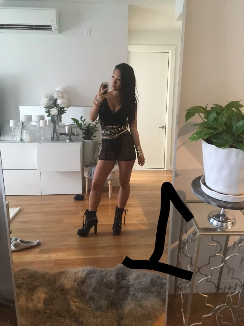 asaakira Onlyfans leaked photo 108584 on Hotleaks.tv
