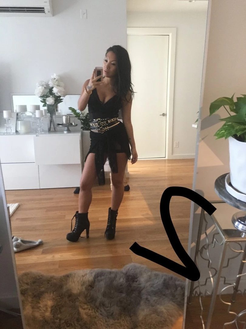 asaakira Onlyfans leaked photo 108591 on Hotleaks.tv