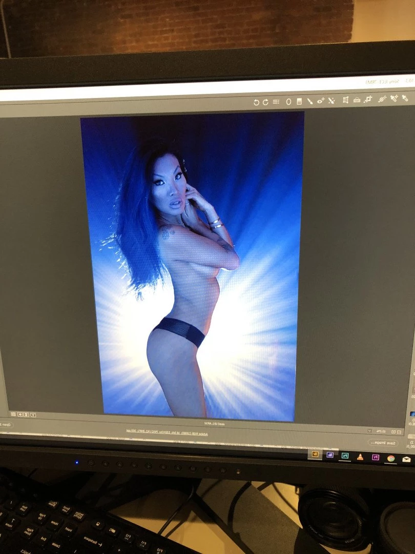 asaakira Onlyfans leaked photo 108624 on Hotleaks.tv