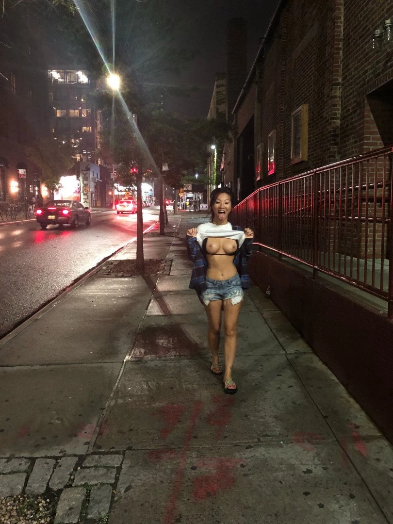 asaakira Onlyfans leaked photo 108631 on Hotleaks.tv