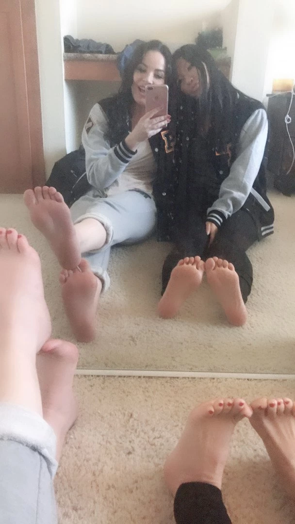 asaakira Onlyfans leaked photo 108882 on Hotleaks.tv