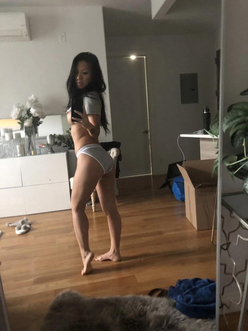 asaakira Onlyfans leaked photo 108892 on Hotleaks.tv