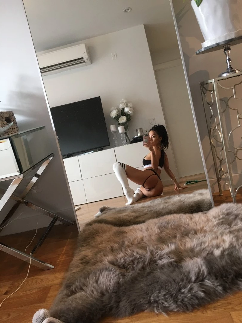 asaakira Onlyfans leaked photo 108917 on Hotleaks.tv