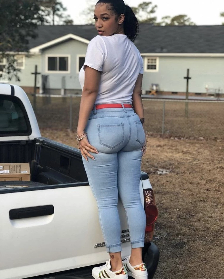 MizzOktober [ mizzoktoberxxx ] Onlyfans leaked photo 2042168 on Hotleaks.tv