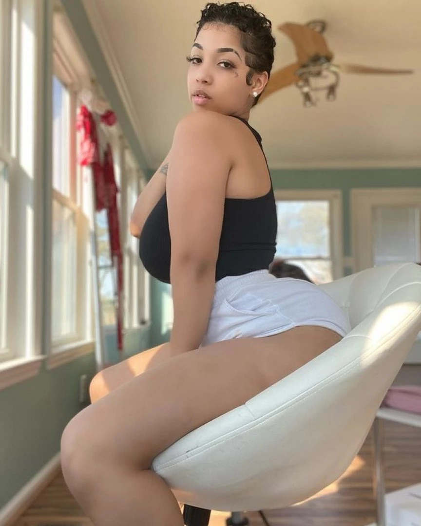 MizzOktober [ mizzoktoberxxx ] Onlyfans leaked photo 2042174 on Hotleaks.tv