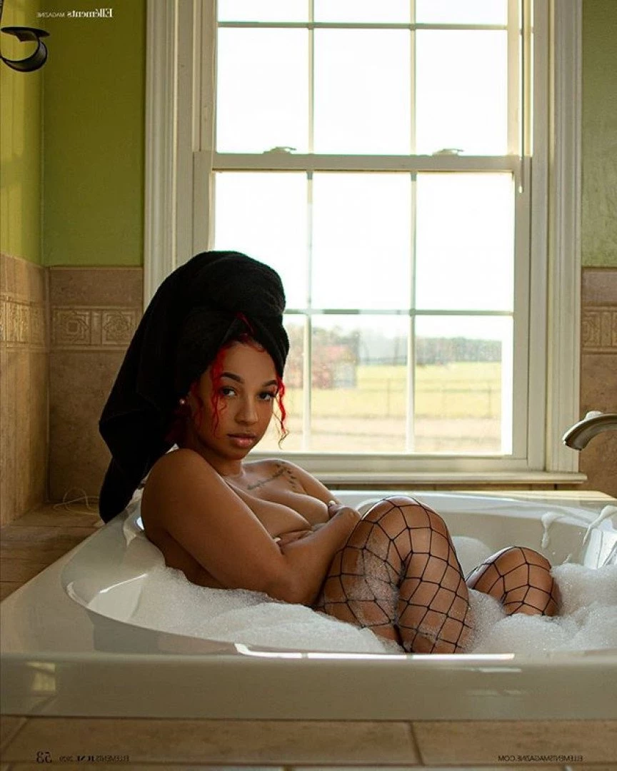 MizzOktober [ mizzoktoberxxx ] Onlyfans leaked photo 2042208 on Hotleaks.tv