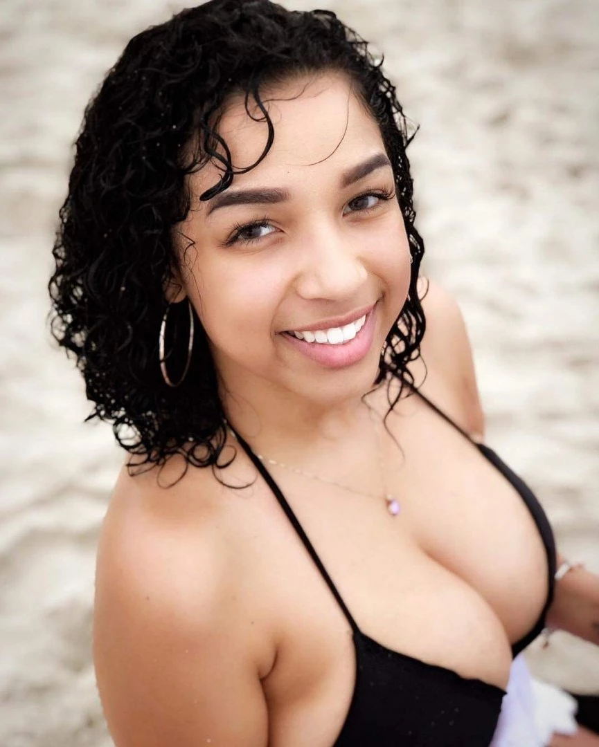 MizzOktober [ mizzoktoberxxx ] Onlyfans leaked photo 2042221 on Hotleaks.tv