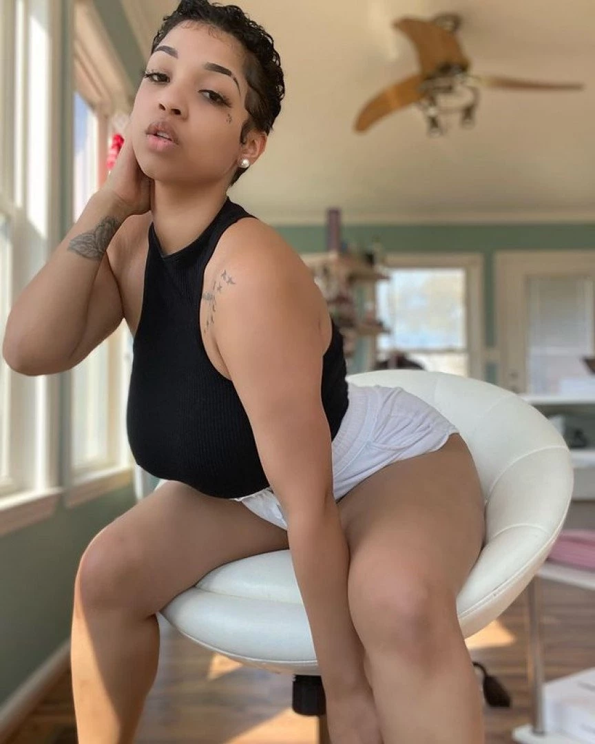 MizzOktober [ mizzoktoberxxx ] Onlyfans leaked photo 2042234 on Hotleaks.tv