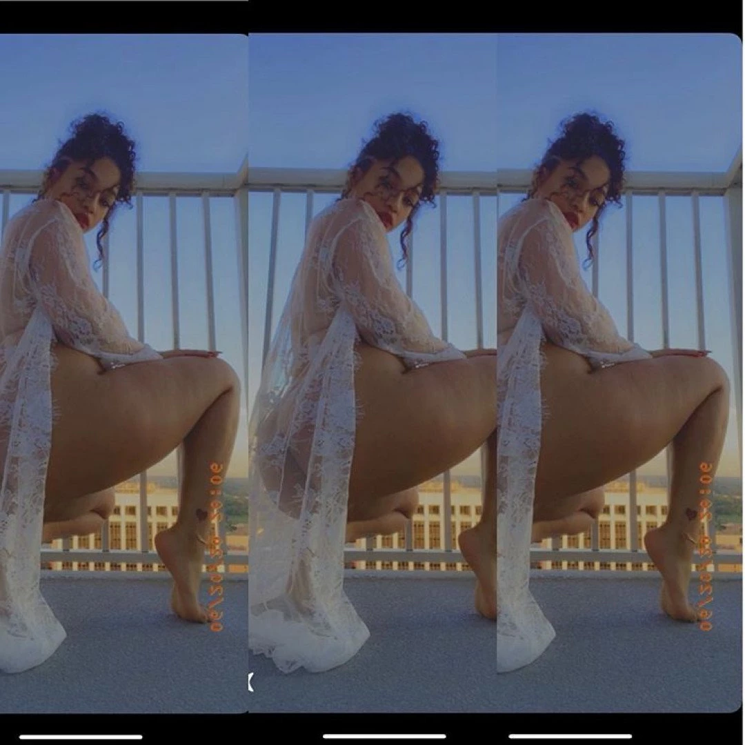 MizzOktober [ mizzoktoberxxx ] Onlyfans leaked photo 2042235 on Hotleaks.tv