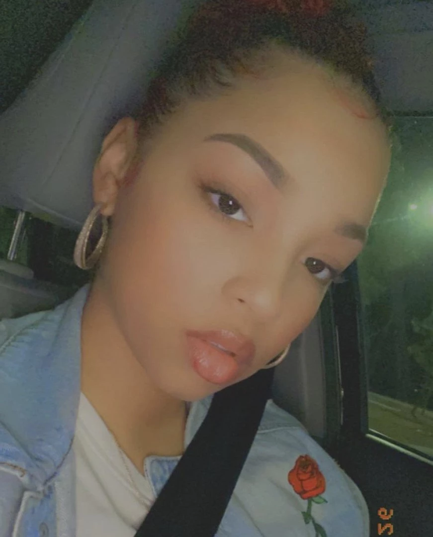 MizzOktober [ mizzoktoberxxx ] Onlyfans leaked photo 2042264 on Hotleaks.tv