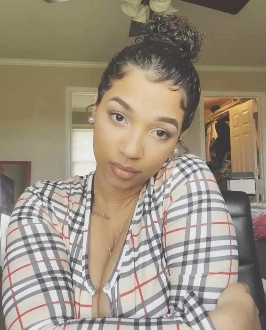 MizzOktober [ mizzoktoberxxx ] Onlyfans leaked photo 2042369 on Hotleaks.tv